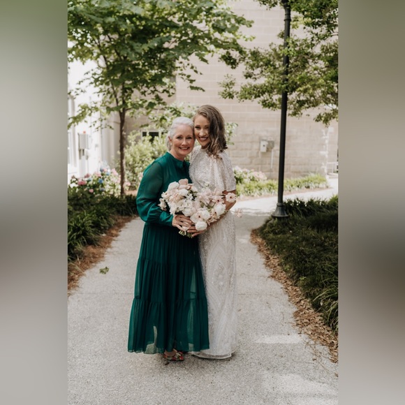 🌸Meet JoJo🌸 aka: Nana - Picture 8 of 14